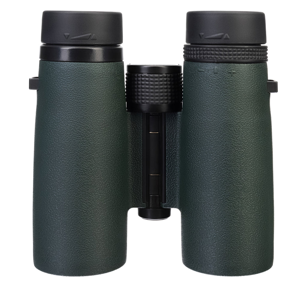 Binocolo Levenhuk Karma PRO 8x32