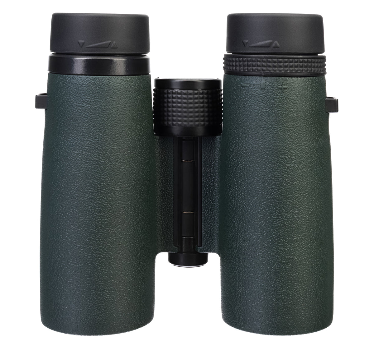 Binocolo Levenhuk Karma PRO 8x32