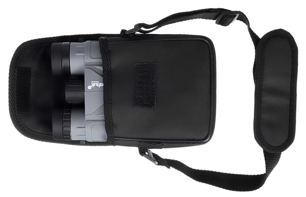 Binocolo Levenhuk Karma PLUS 8x25