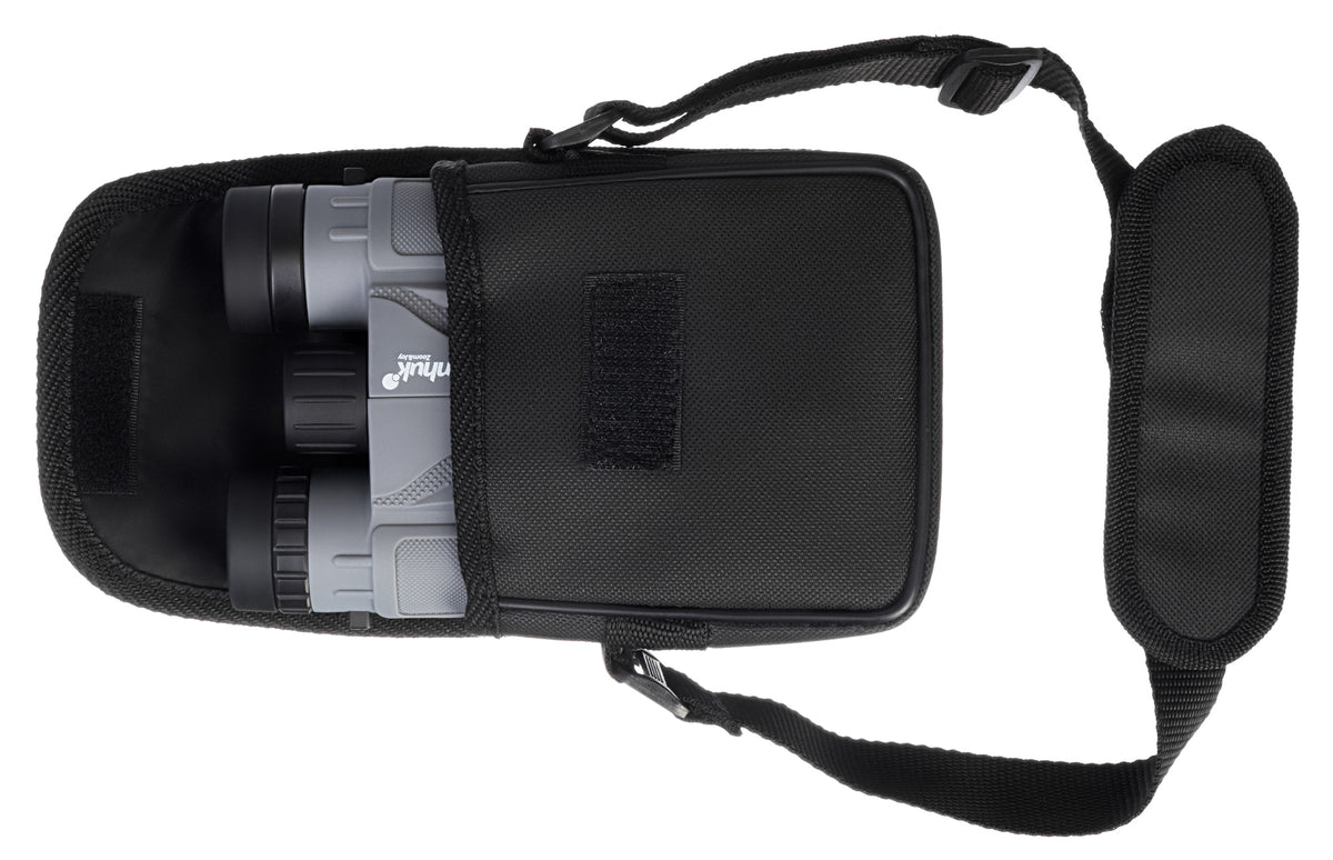 Binocolo Levenhuk Karma PLUS 8x25