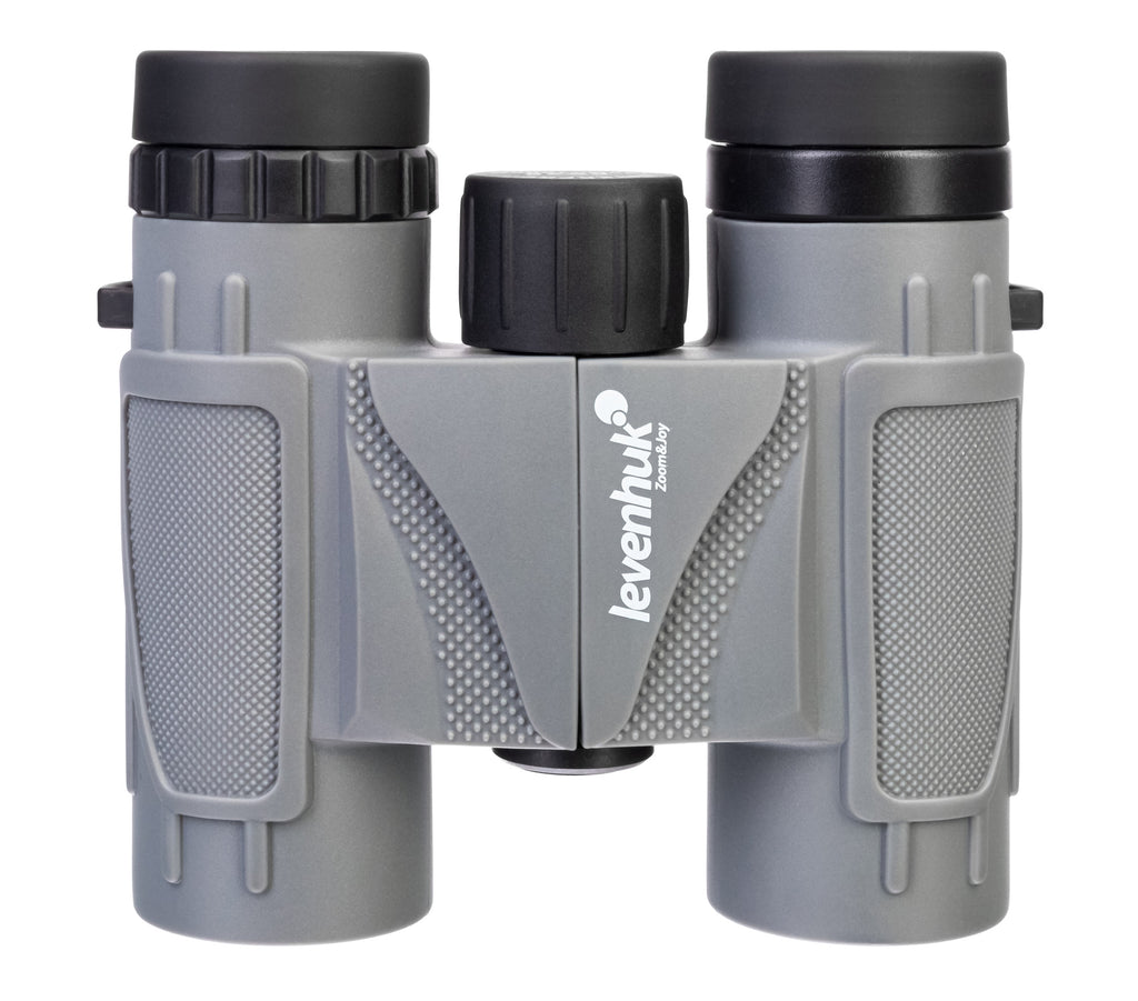 Binocolo Levenhuk Karma PLUS 10x25