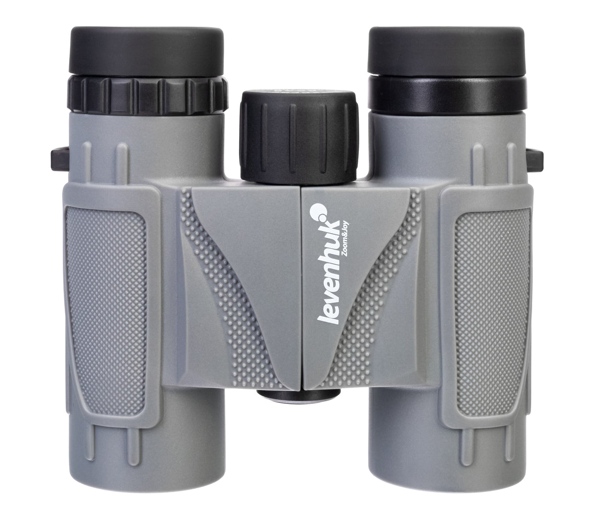 Binocolo Levenhuk Karma PLUS 10x25