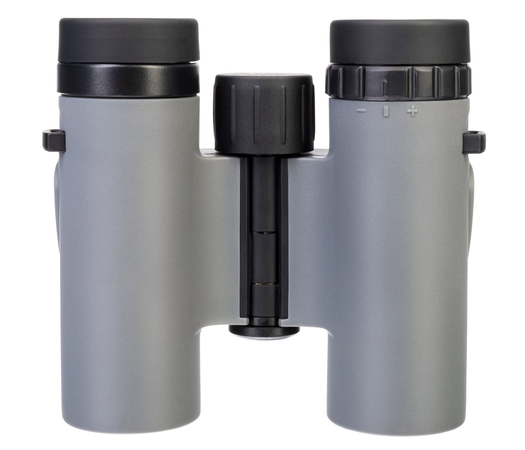 Binocolo Levenhuk Karma PLUS 10x25