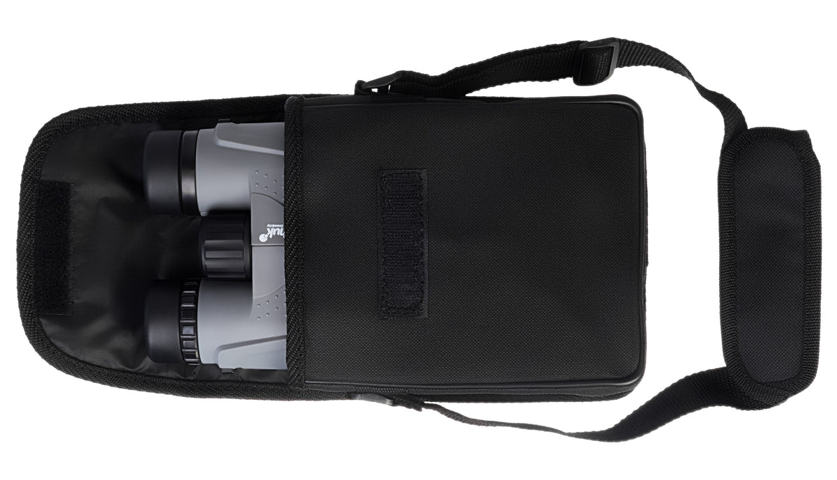 Binocolo Levenhuk Karma PLUS 8x32