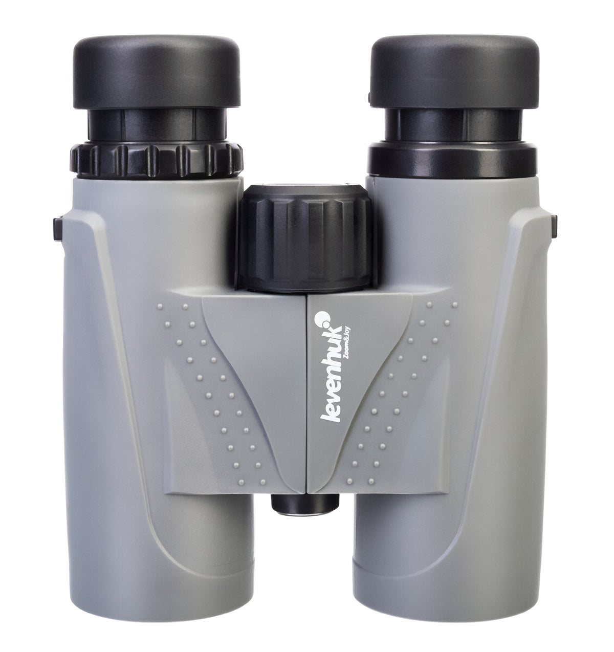 Binocolo Levenhuk Karma PLUS 12x32