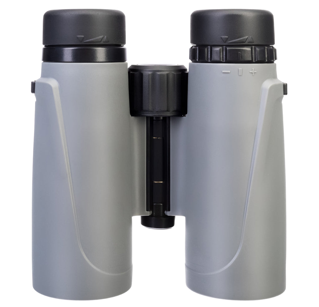 Binocolo Levenhuk Karma PLUS 8x32