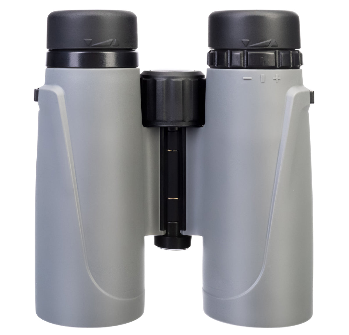 Binocolo Levenhuk Karma PLUS 8x32
