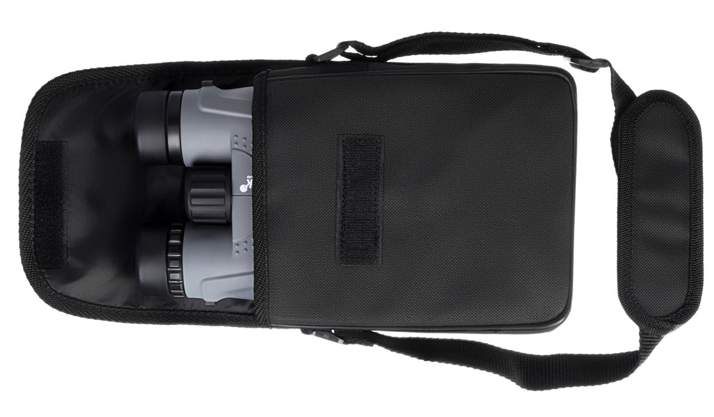 Binocolo Levenhuk Karma PLUS 8x42
