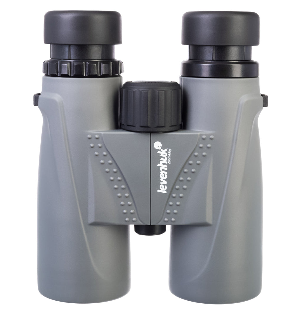 Binocolo Levenhuk Karma PLUS 12x42