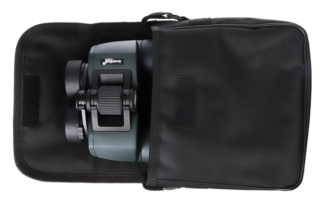 Binocolo Levenhuk Sherman PRO 8x42