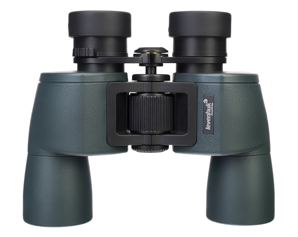 Binocolo Levenhuk Sherman PRO 8x42