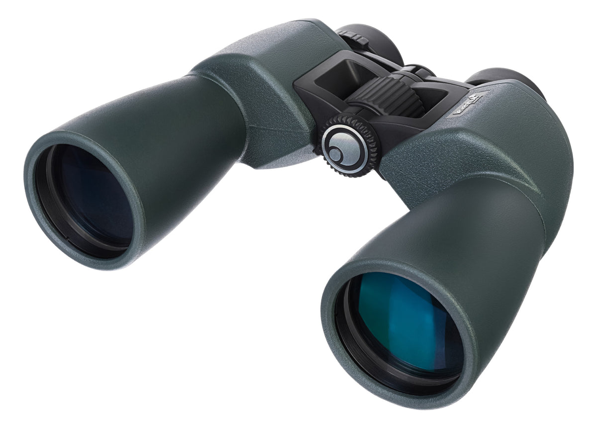 Binocolo Levenhuk Sherman PRO 12x50