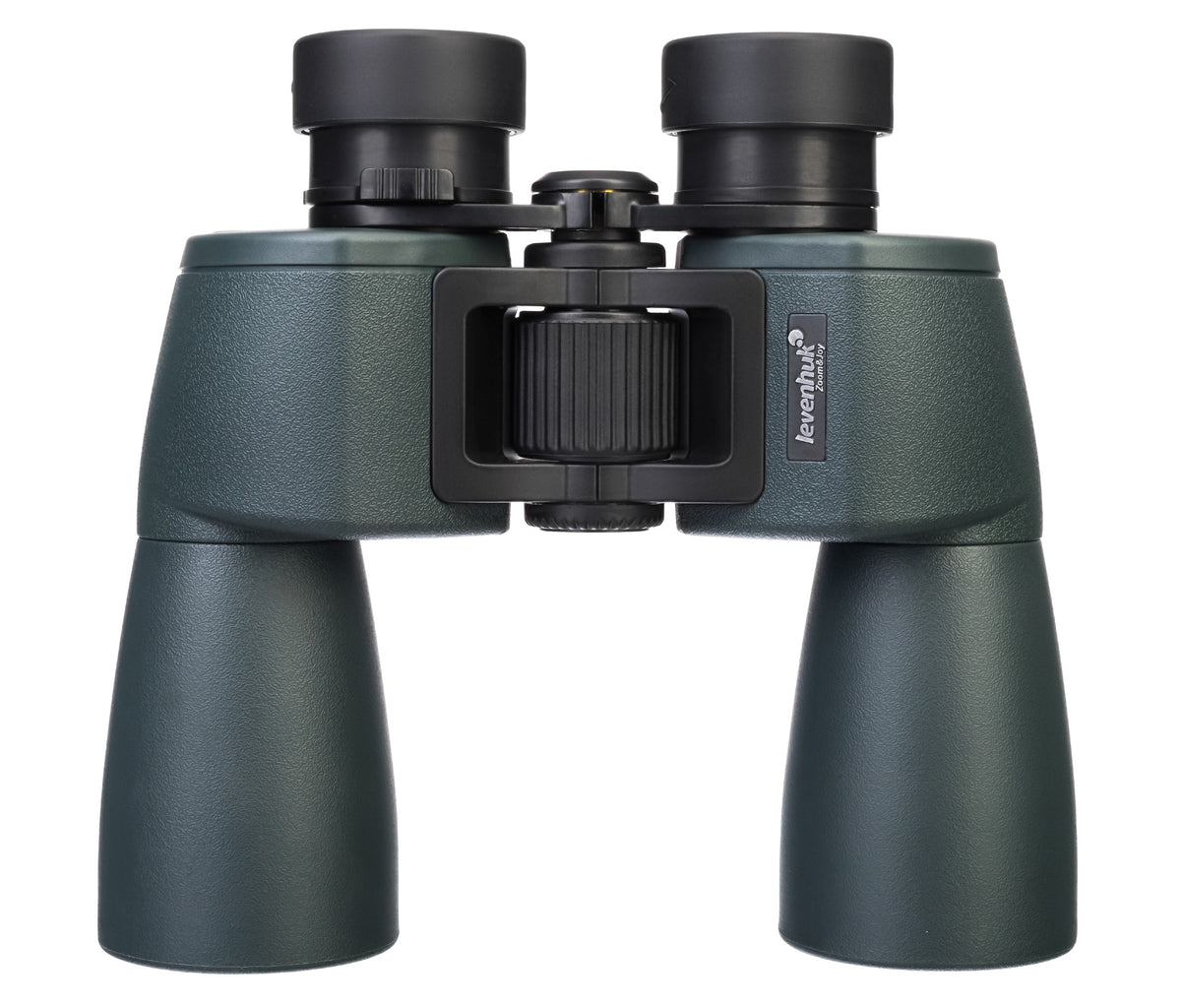 Binocolo Levenhuk Sherman PRO 12x50