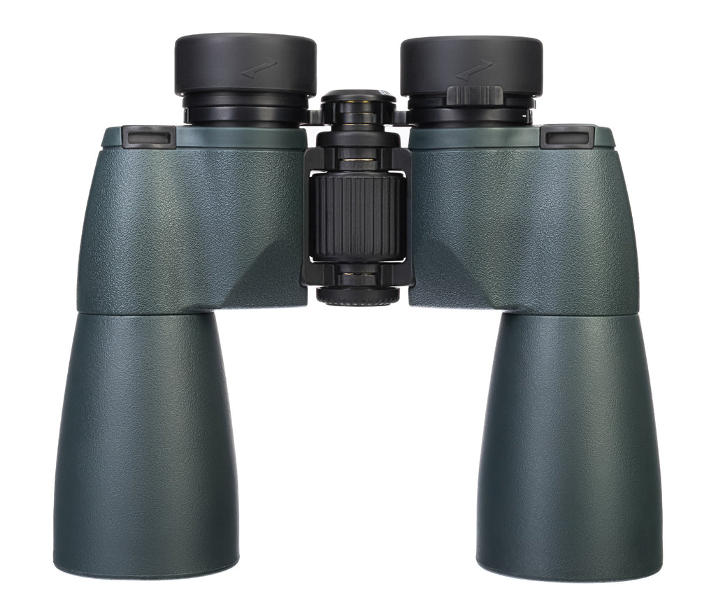 Binocolo Levenhuk Sherman PRO 12x50