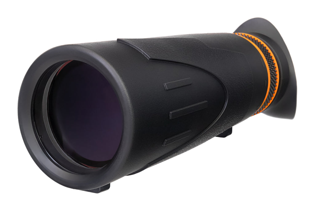 Monocolo Levenhuk Wise PLUS 8x42