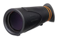 Monocolo Levenhuk Wise PLUS 8x42