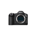 Canon Eos R5 II - Varie Configurazioni - Garanzia Canon Italia - TASSO ZERO FINO AL 30/06/26 - SCONTO IN CASSA FINO AL 30/05/26
