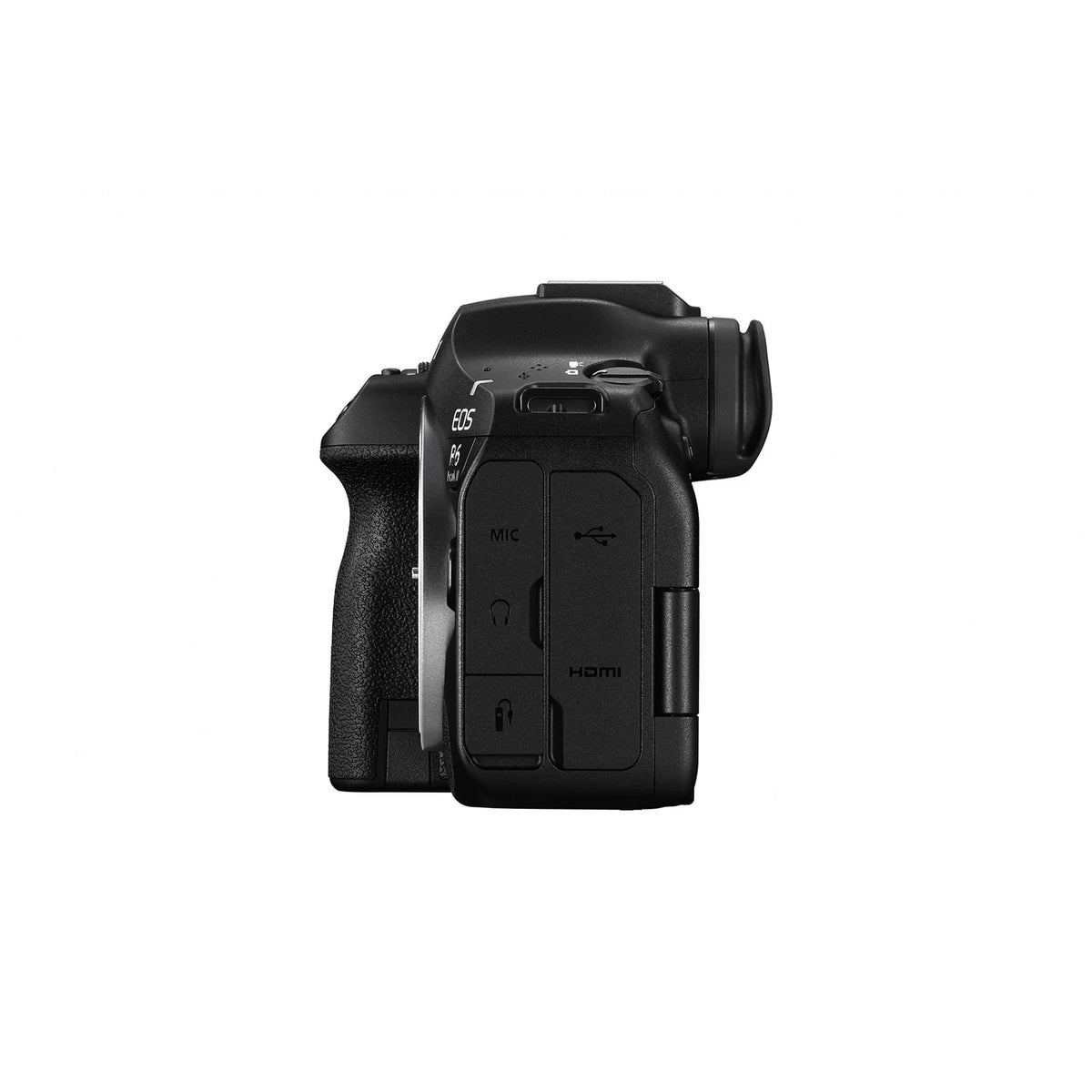 Canon EOS R6 Mark III - Varie Configurazioni - Garanzia Canon Italia