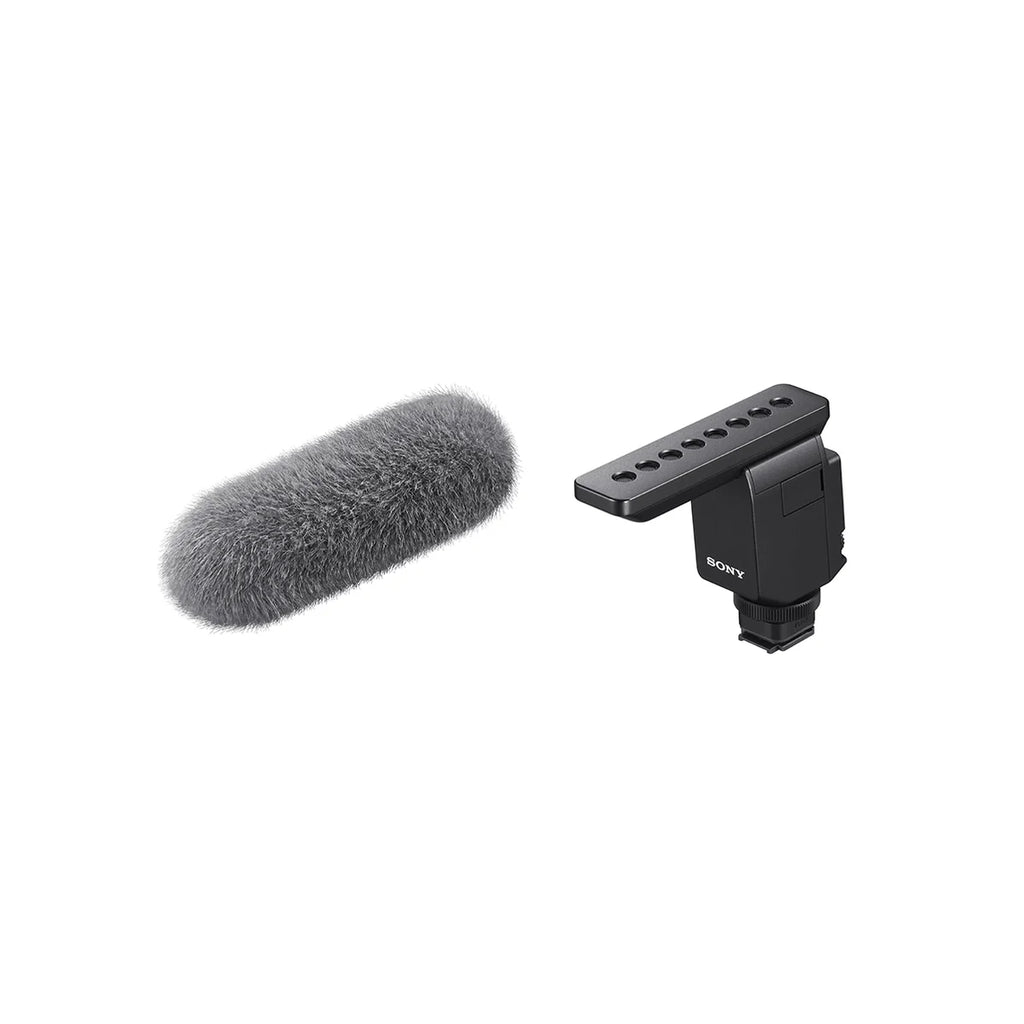 Sony ECM-B1M