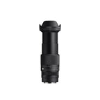 Sigma 16-300/3 5-6 7(C) Dc Os - VARI ATTACCHI - Garanzia M-Trading
