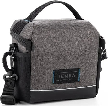 TENBA Skyline V2 Corredo 7-8-10-12-13 Grey