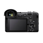 Sony Cinema Line ILME FX2 - Garanzia 2+1 Sony Italia - Varie Configurazioni - A CASA TUA IN 3/4 GIORNI - SCONTO IN CASSA FINO AL 31/05/26