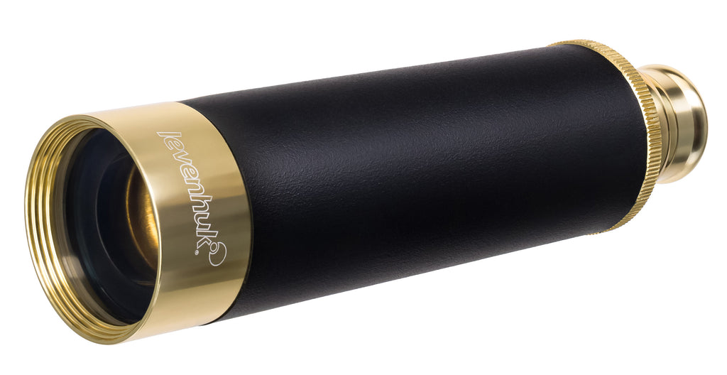 Cannocchiale Levenhuk Spyglass SG2