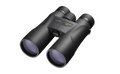 Nikon PROSTAFF 5 ( Varie Varianti ) - Garanzia Nital 10 anni