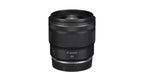Canon RF 45mm F1.2 STM - Garanzia Canon Italia