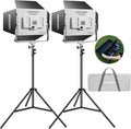 Godox Litemons LP600Bi-K2