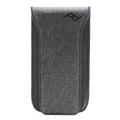Peak Design Pro Pad
