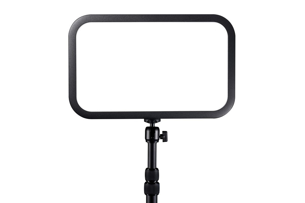 Godox ES45 E-Sport LED Light Kit