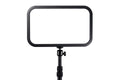 Godox ES45 E-Sport LED Light Kit