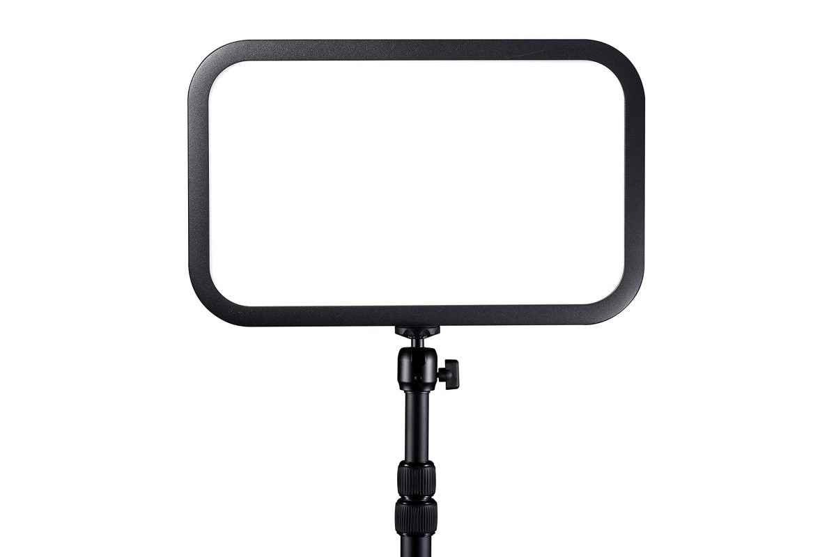 Godox ES45 E-Sport LED Light Kit