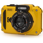 Kodak Pixpro WPZ2 ( Vari colori )