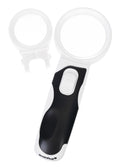 Lente d’ingrandimento Levenhuk Zeno Multi ML5