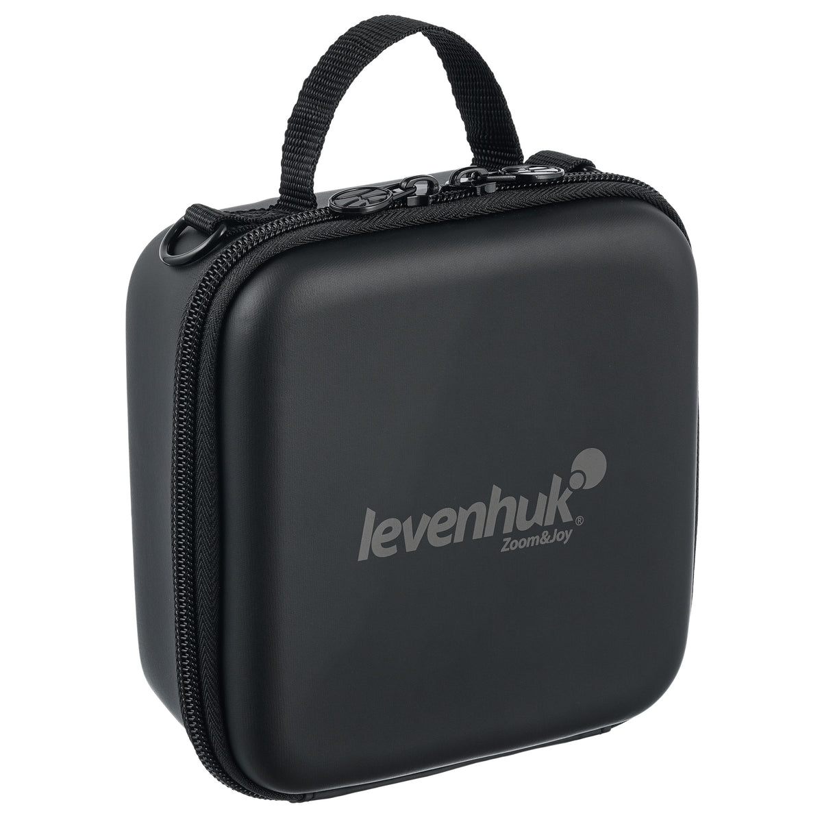 Binocolo Levenhuk Vegas ED 8x32