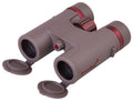 Binocolo Levenhuk Monaco ED 8x32