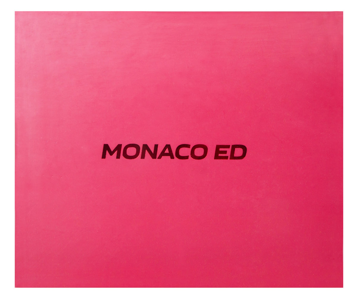 Binocolo Levenhuk Monaco ED 10x42
