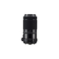 Fujinon GF 100-200mm F5.6 R LM OIS WR - Garanzia Fujifilm Italia - CASHBACK 500€ FINO AL 30/06/26