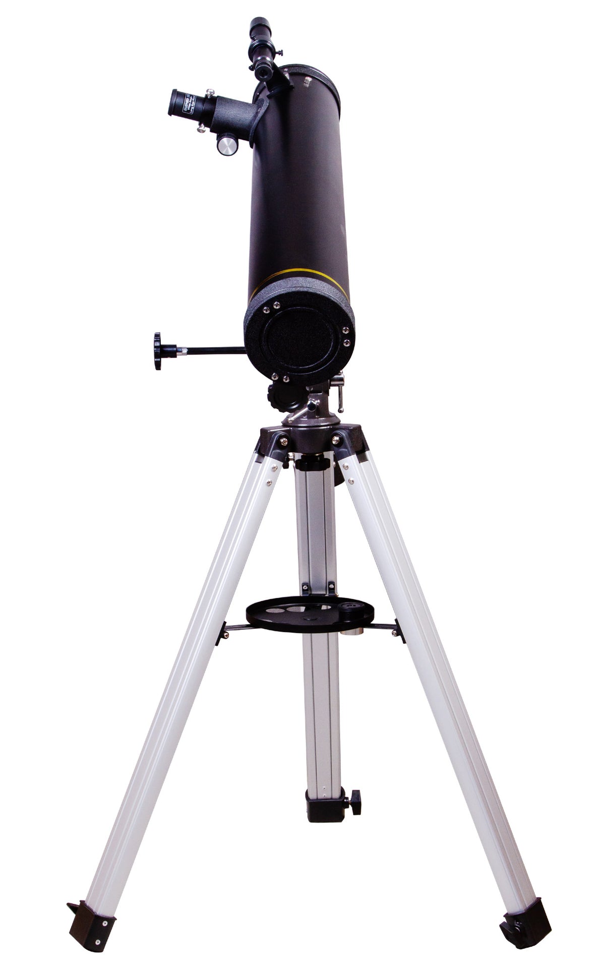 Telescopio Levenhuk Skyline PLUS 80S