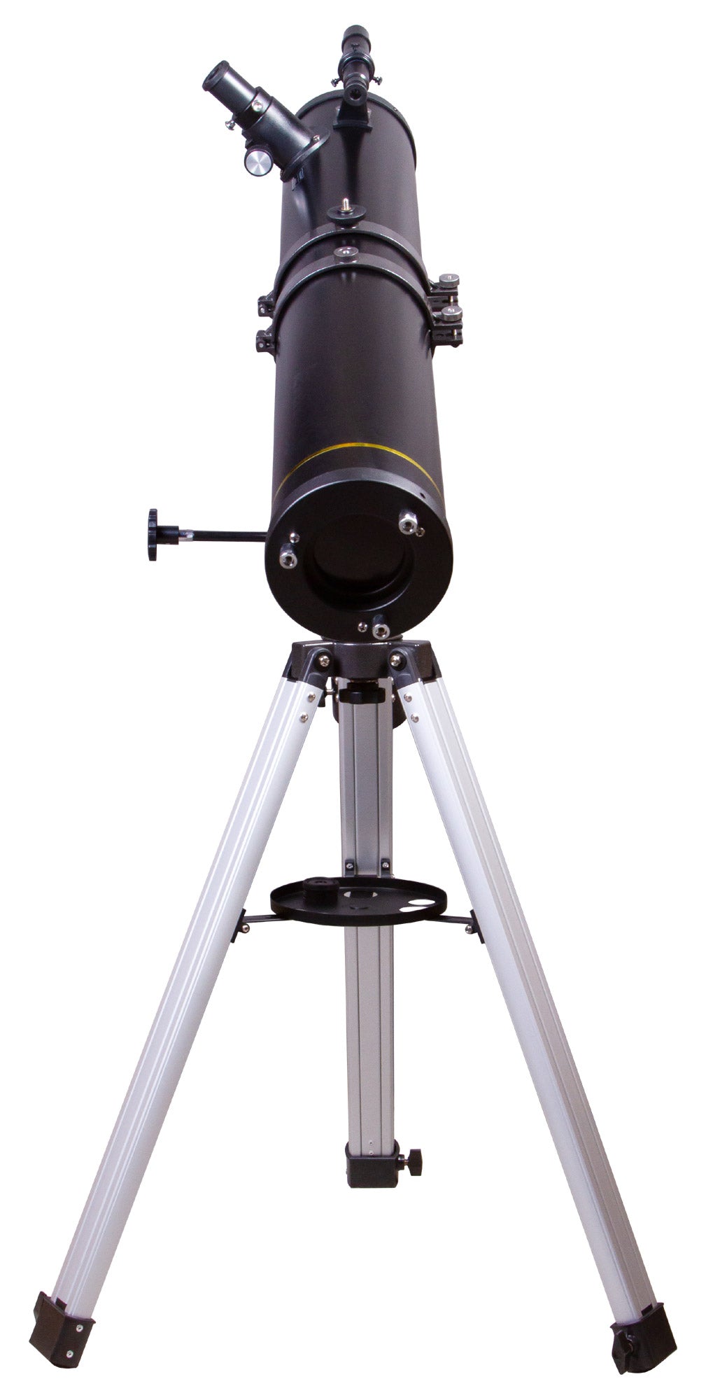 Telescopio Levenhuk Skyline PLUS 120S