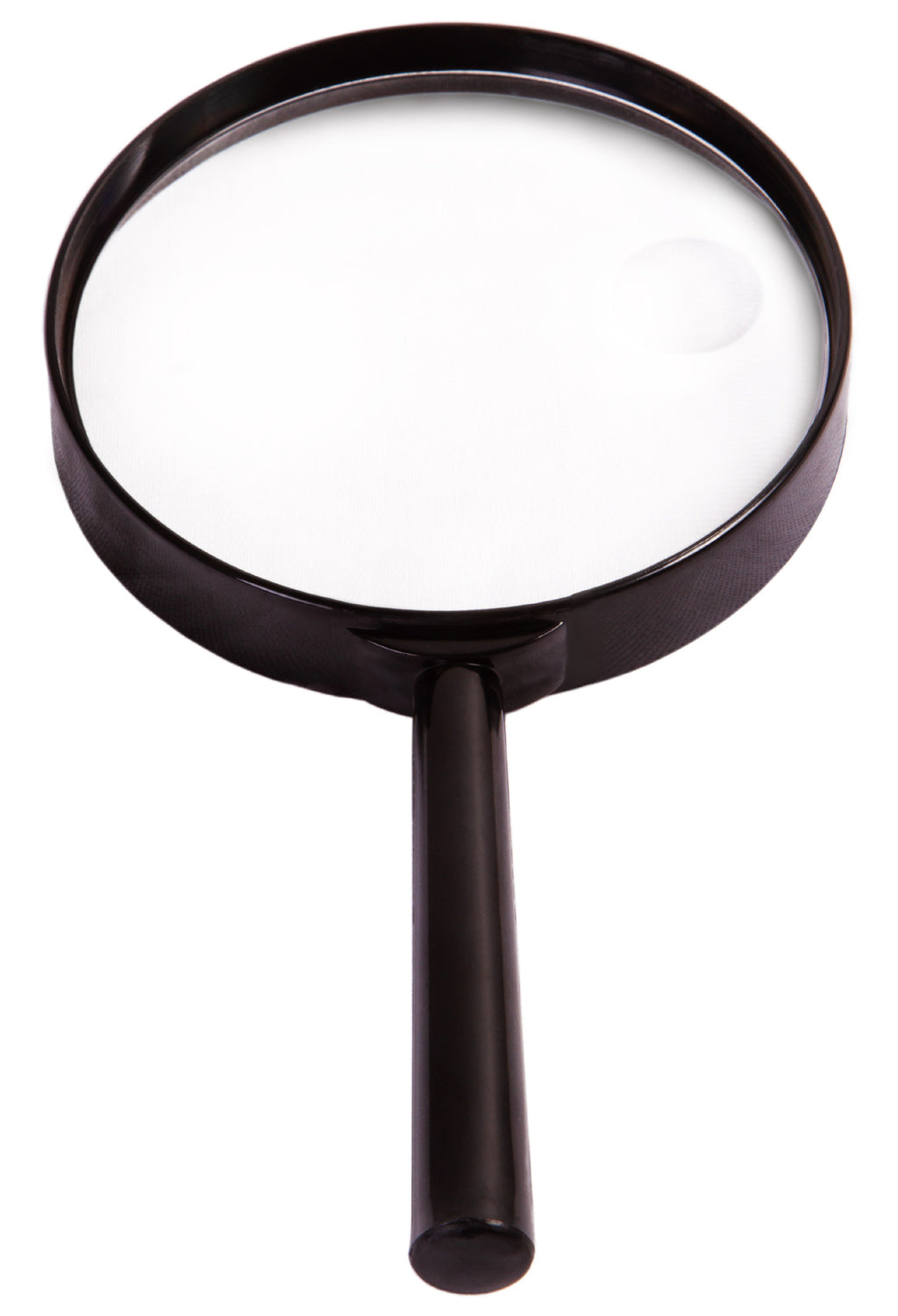 Lente d’ingrandimento Levenhuk Zeno Handy ZH11
