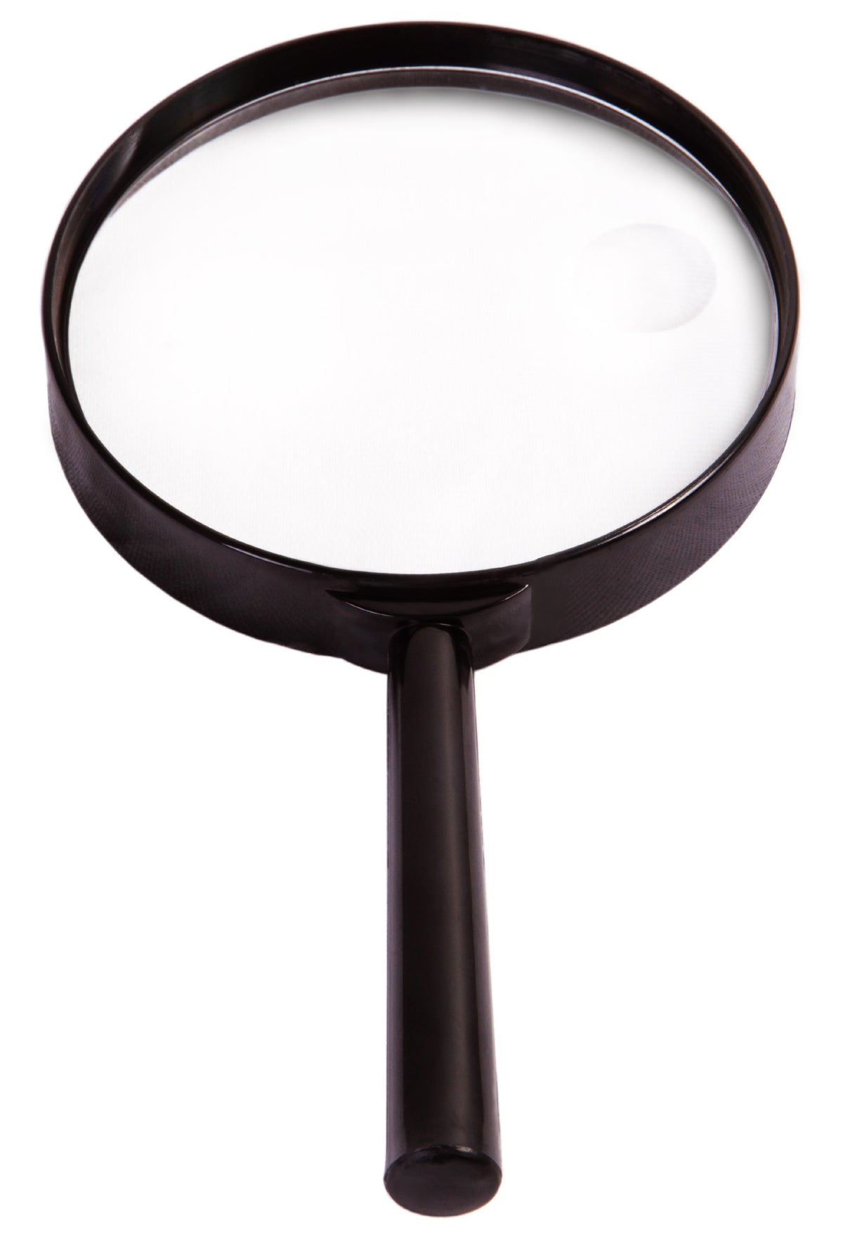 Lente d’ingrandimento Levenhuk Zeno Handy ZH11