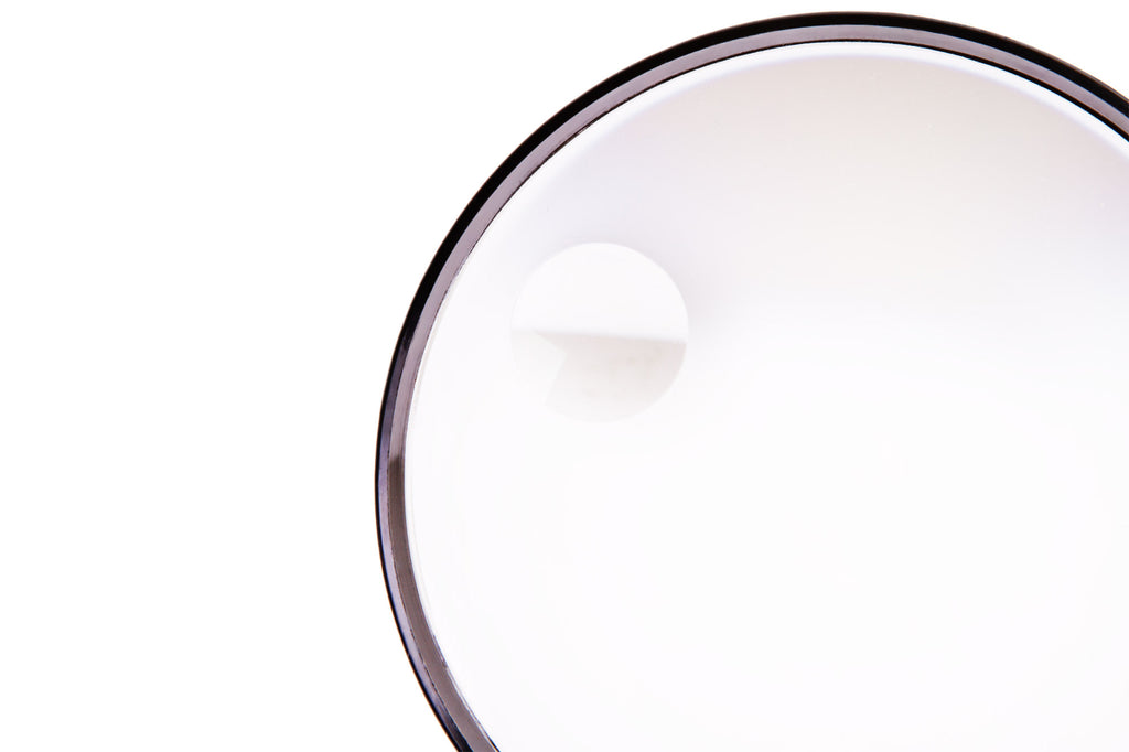 Lente d’ingrandimento Levenhuk Zeno Handy ZH11