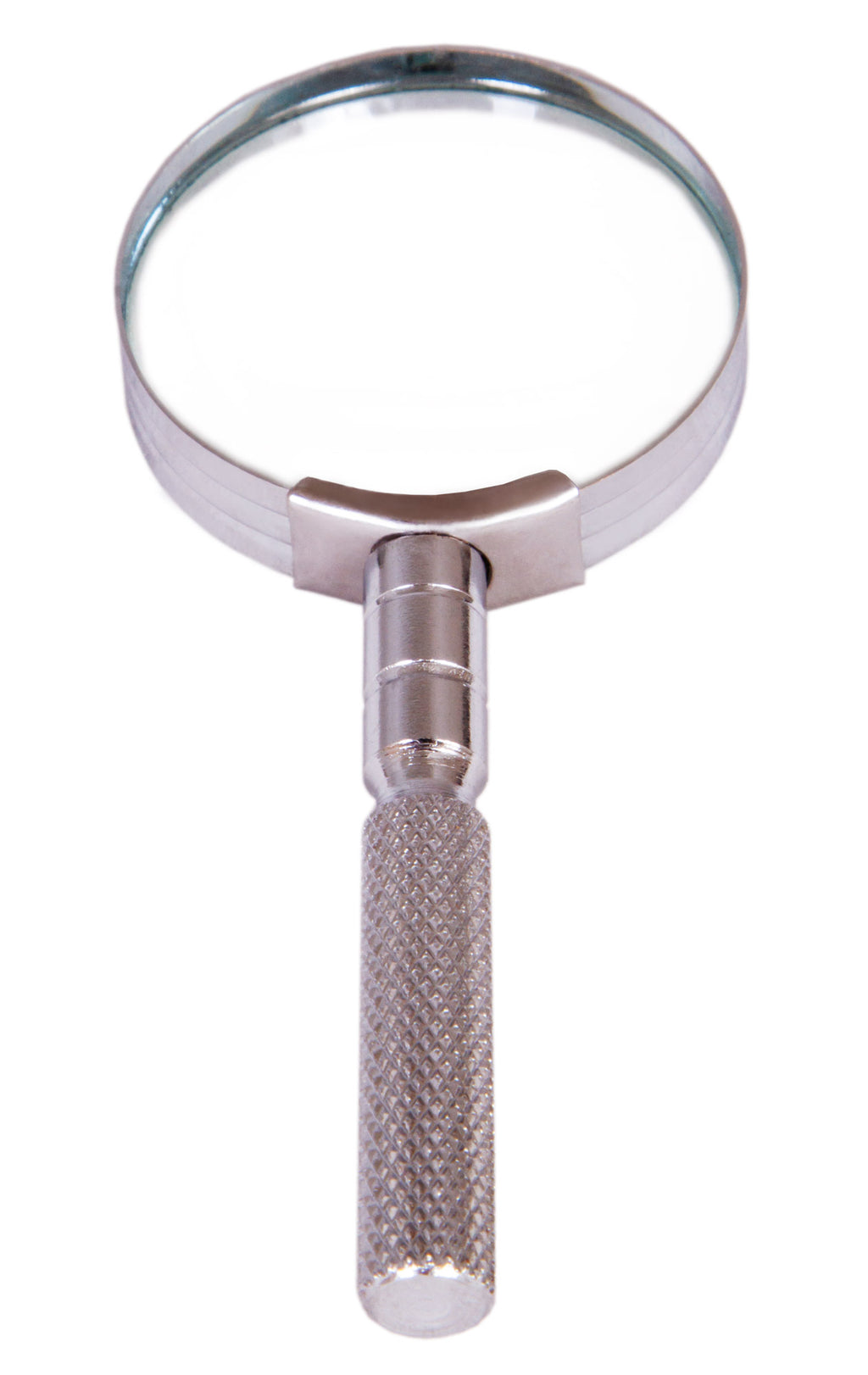 Lente d’ingrandimento Levenhuk Zeno Handy ZH15