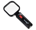 Lente d’ingrandimento Levenhuk Zeno Read ZR10