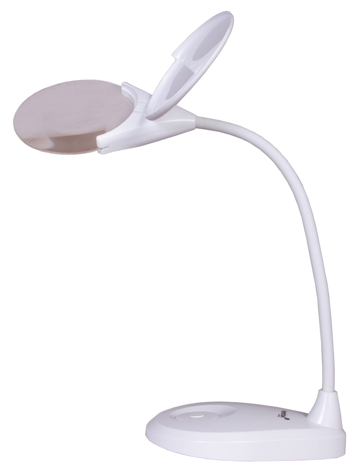 Lente d’ingrandimento Levenhuk Zeno Lamp ZL7