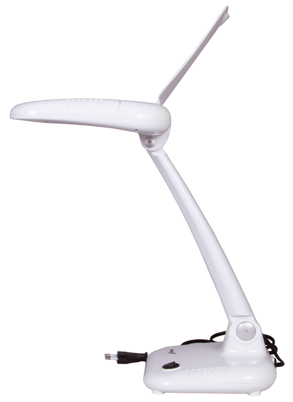 Lente d’ingrandimento Levenhuk Zeno Lamp ZL9