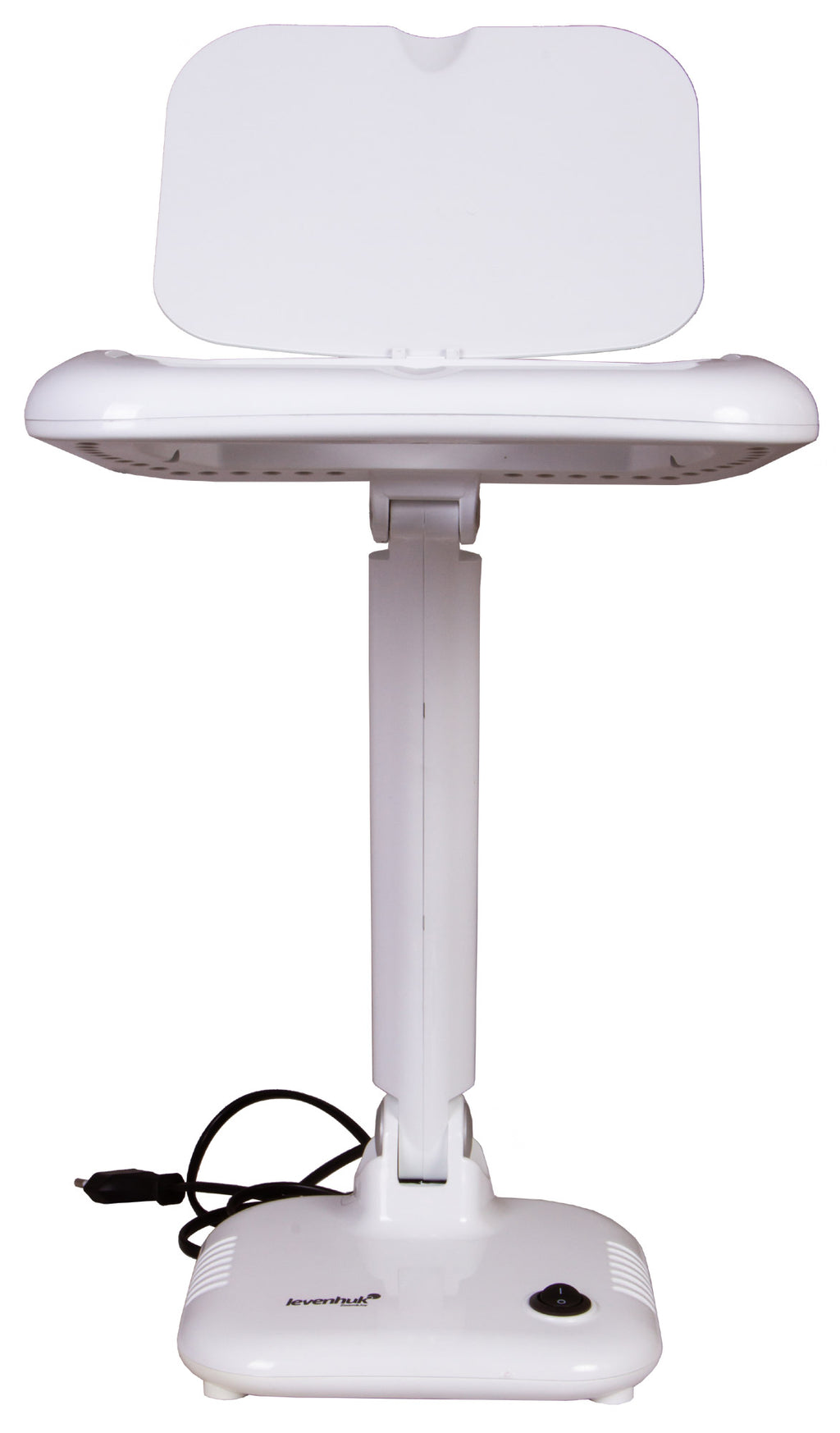 Lente d’ingrandimento Levenhuk Zeno Lamp ZL9